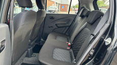 Suzuki Celerio 1.0 SZ3 5dr Petrol Hatchback